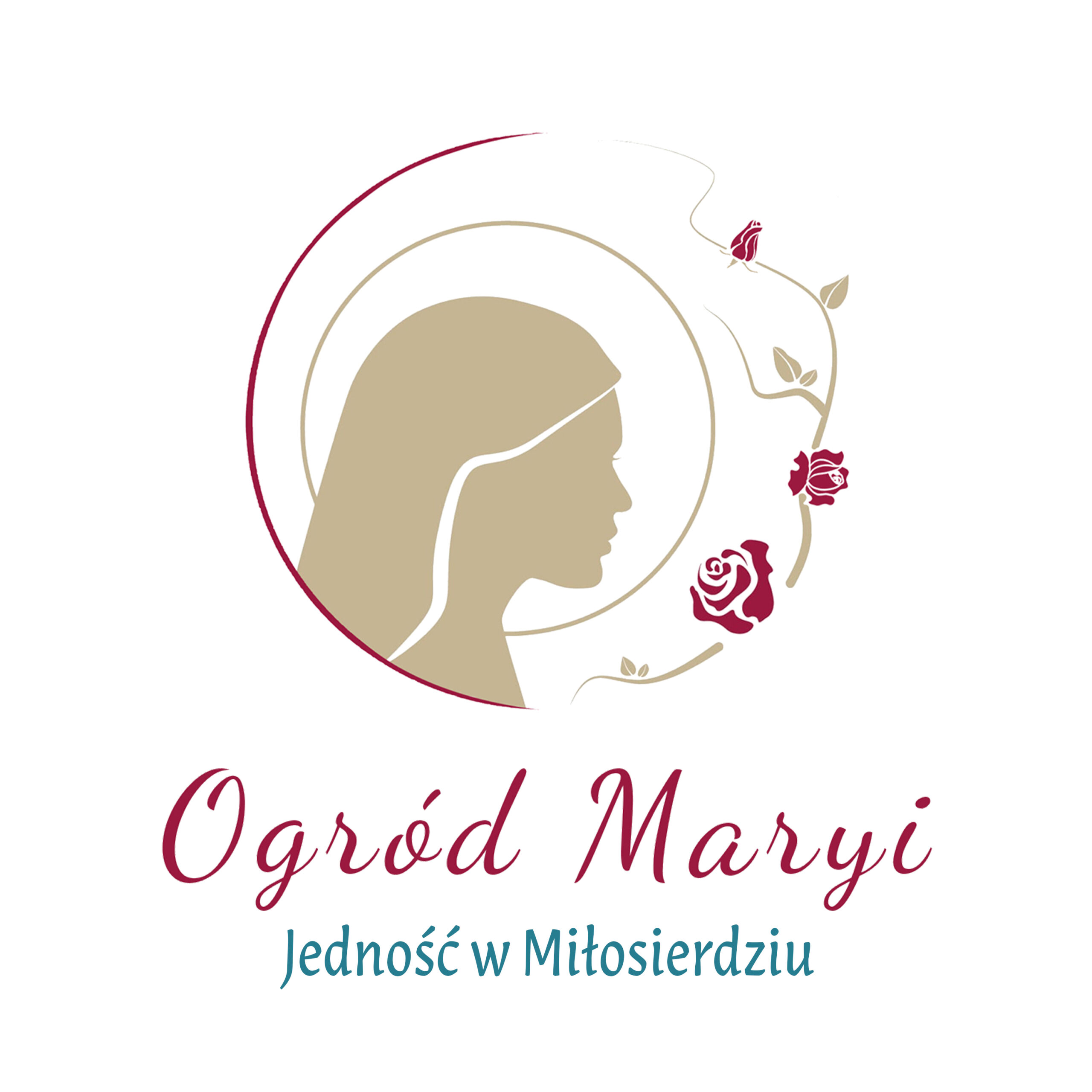 Ogród Maryi