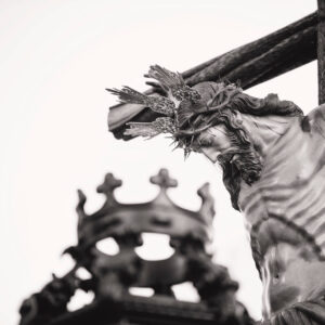 4. Droga miłości 300x300